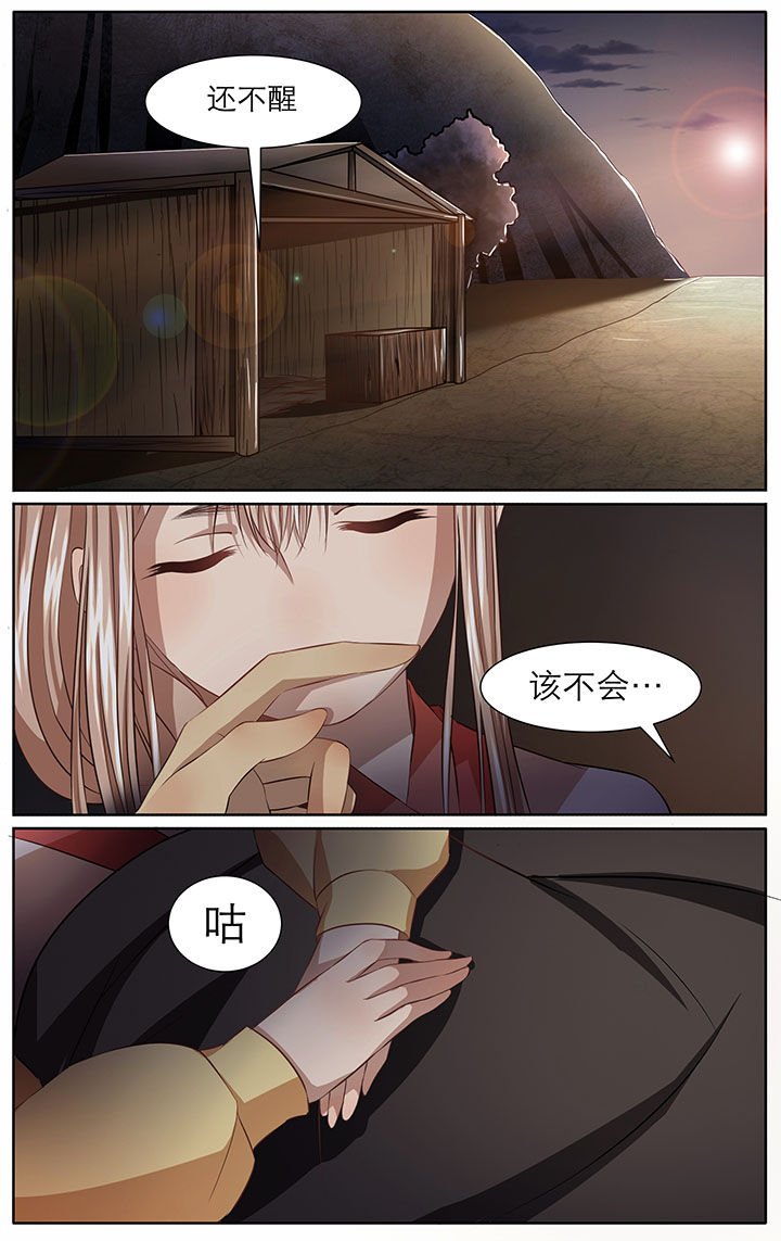 第14章：