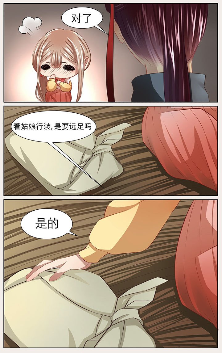 第15章：