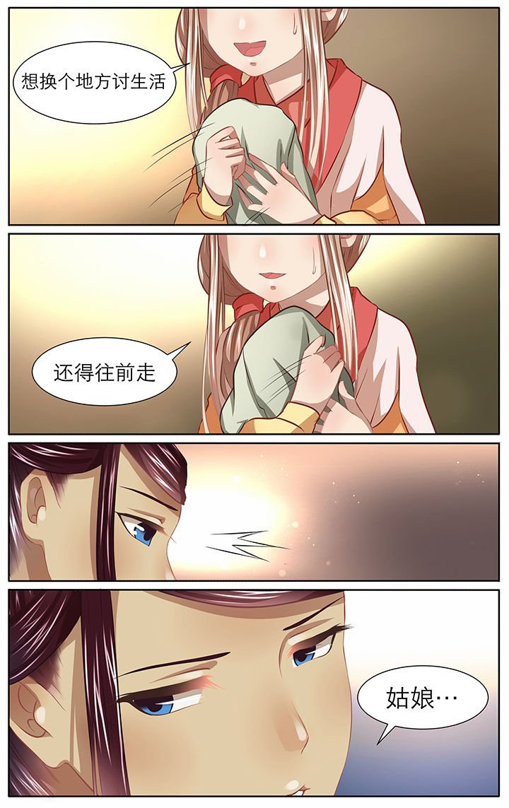 第15章：