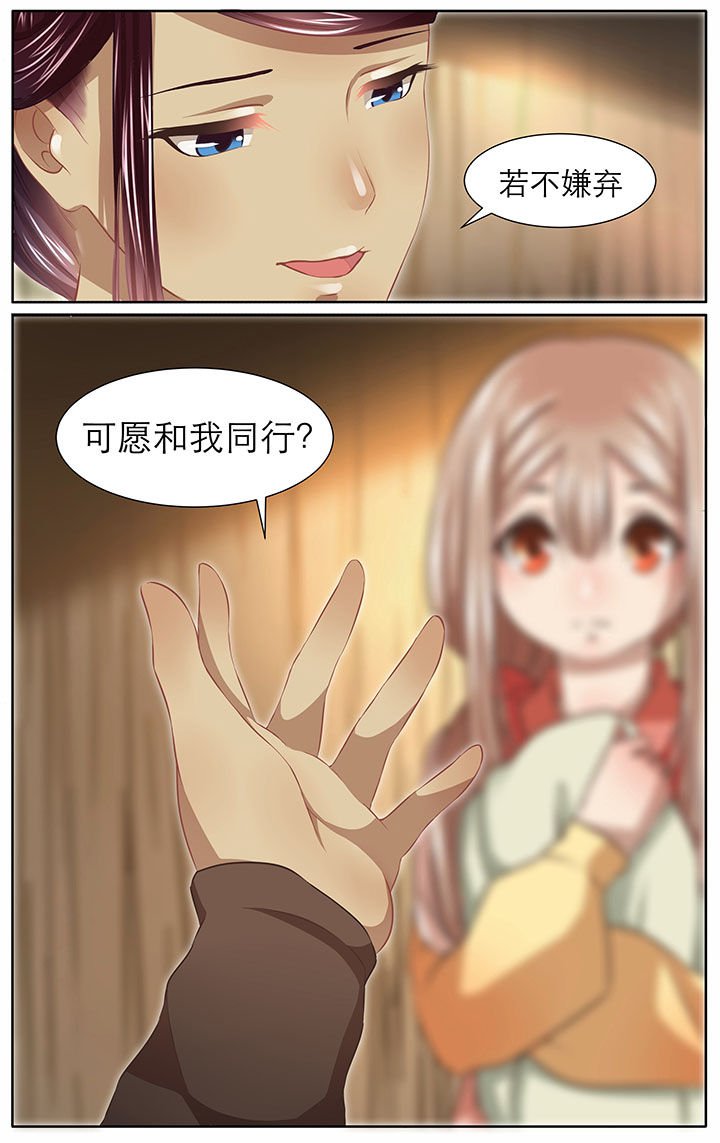 第15章：
