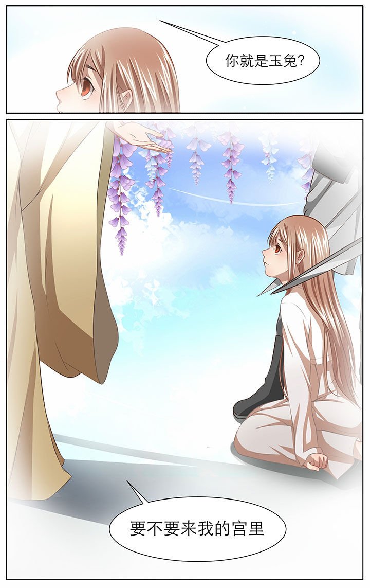 第15章：