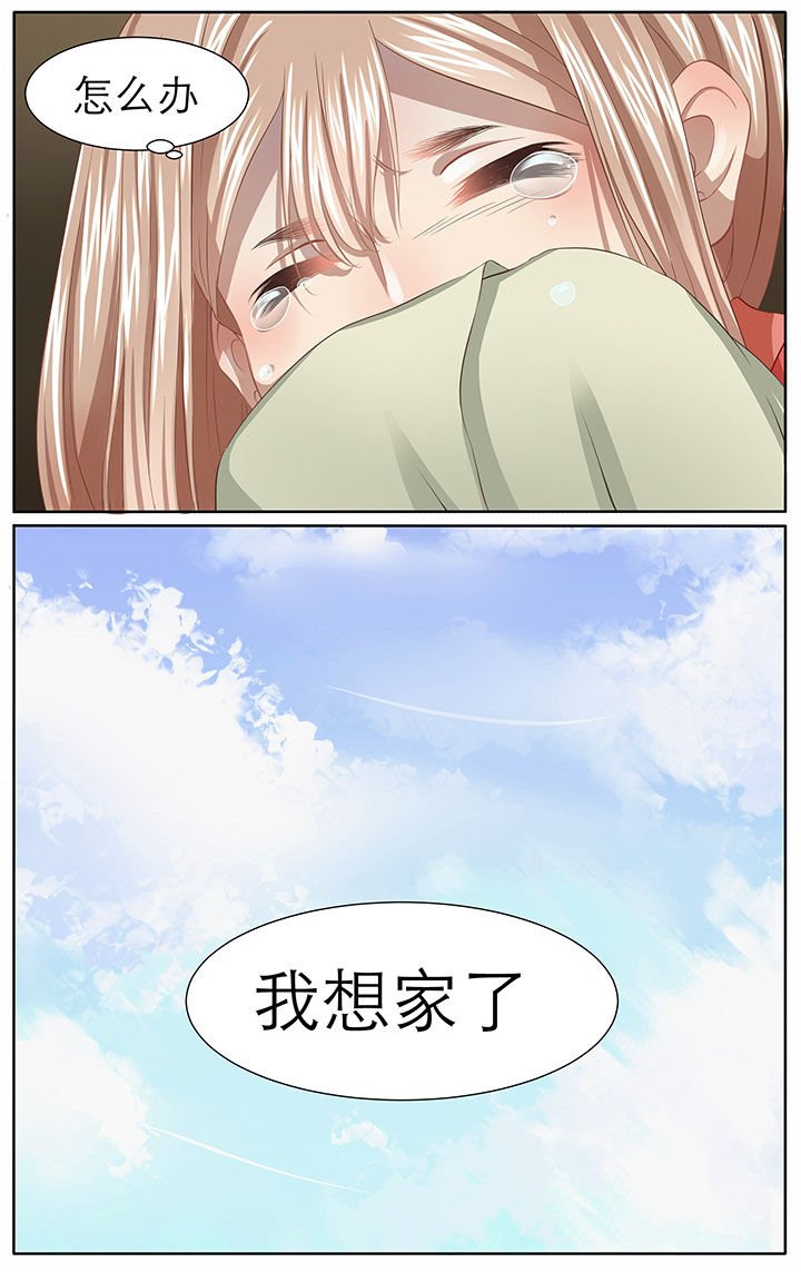 第15章：