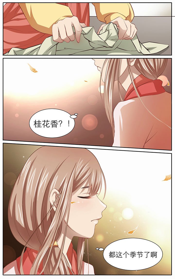 第16章：