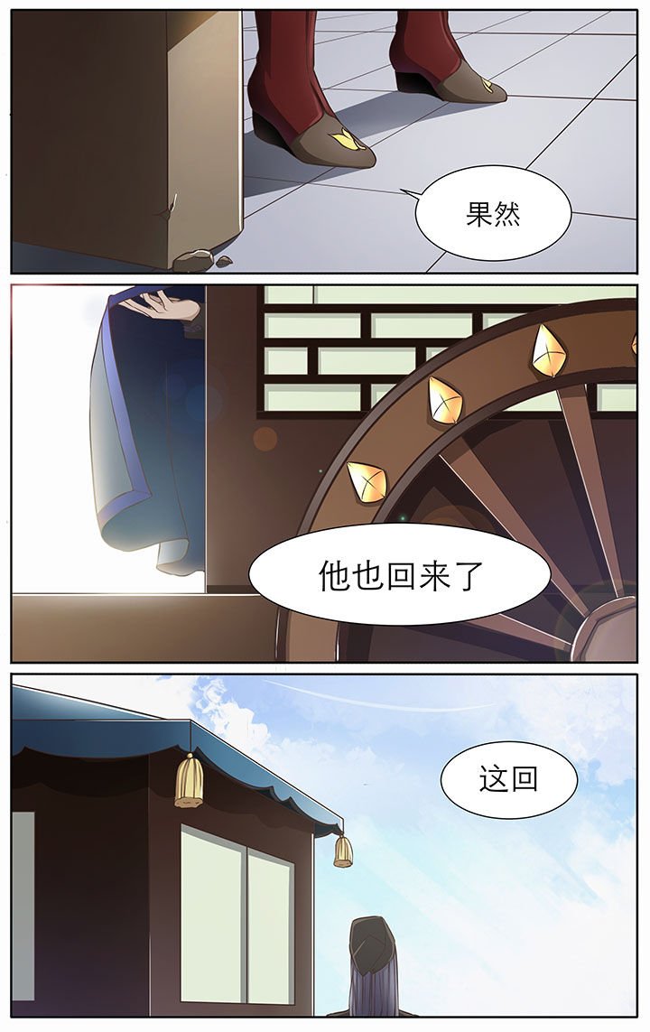 第16章：