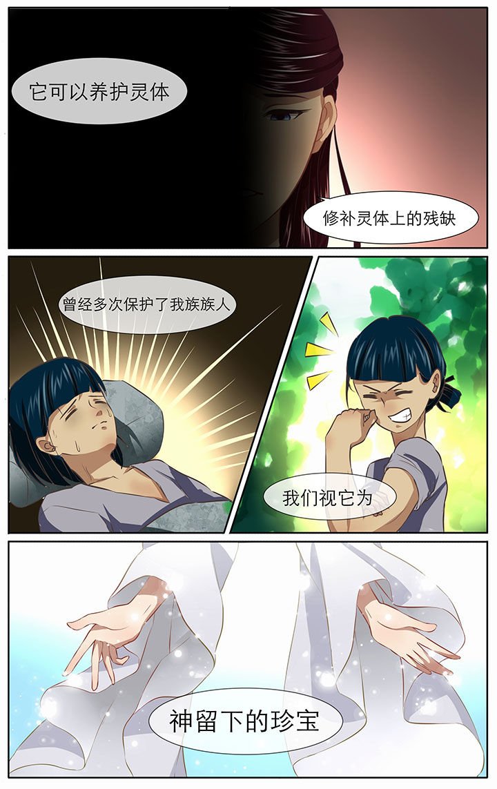 第18章：