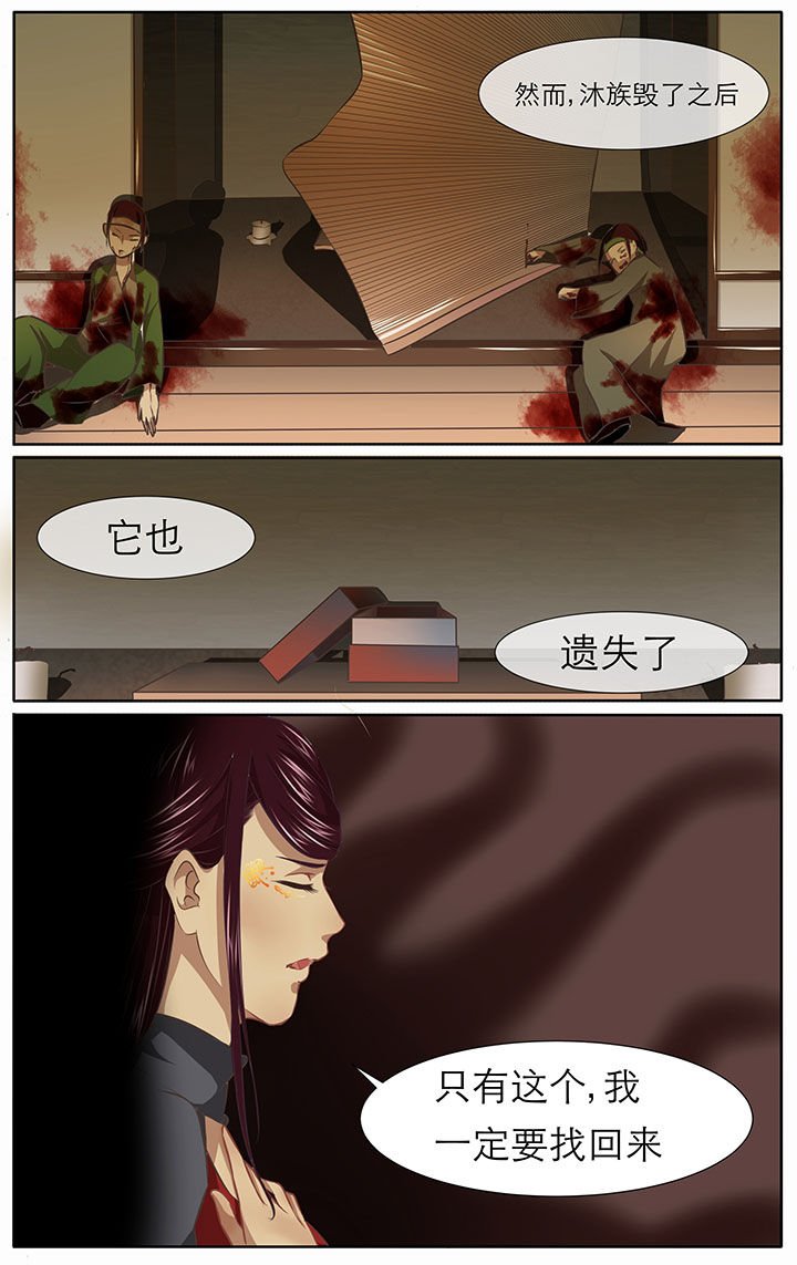 第18章：