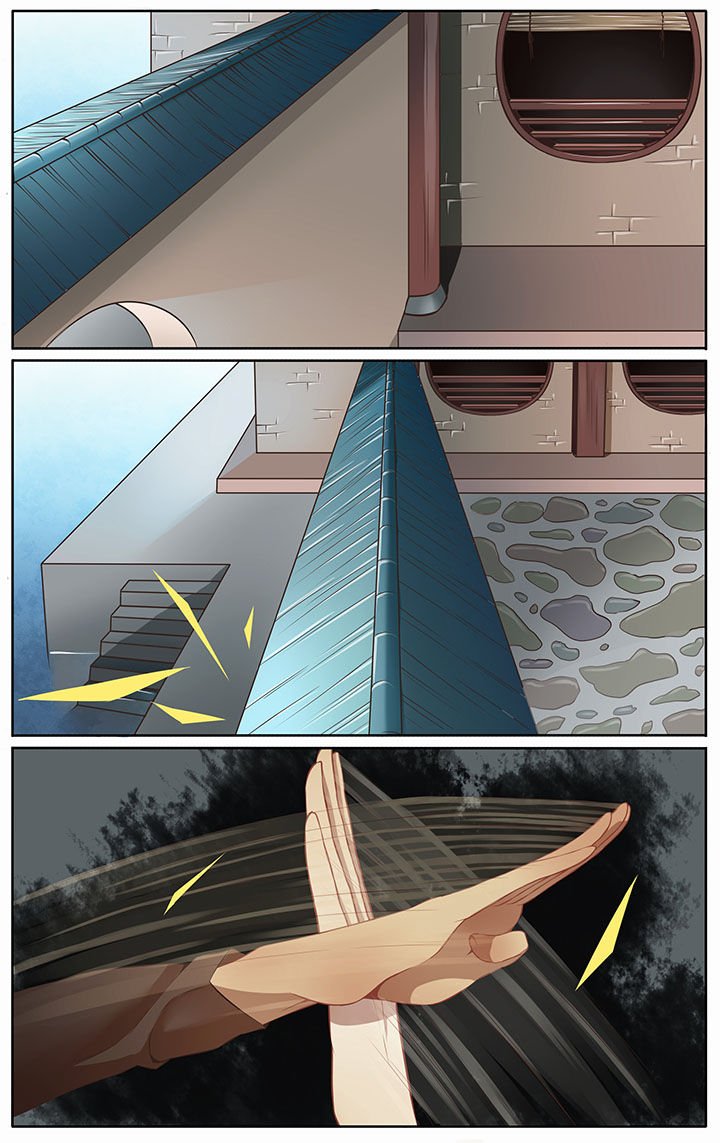 第19章：