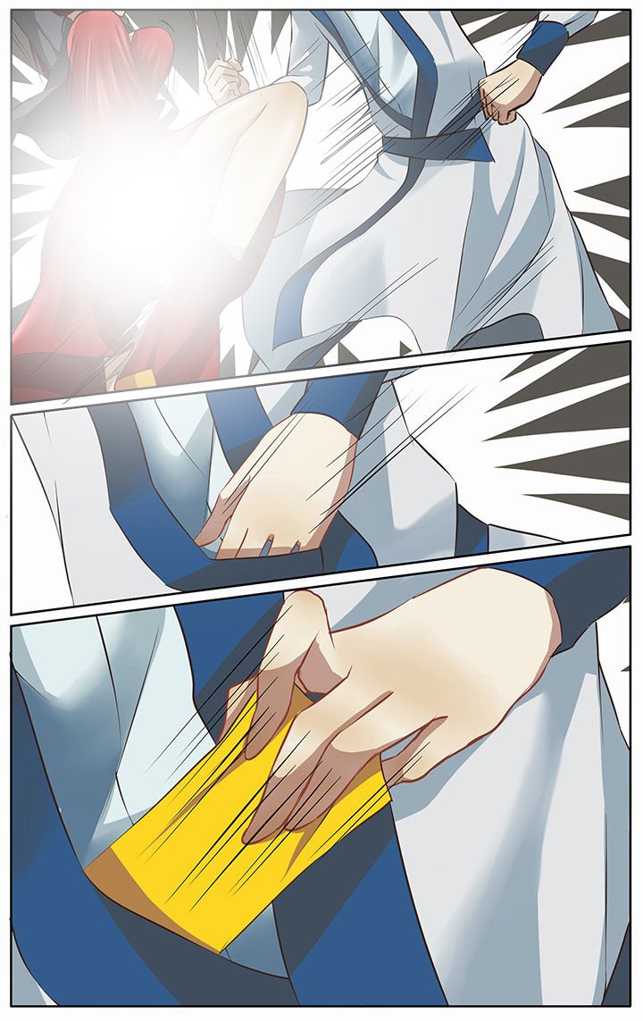 第19章：