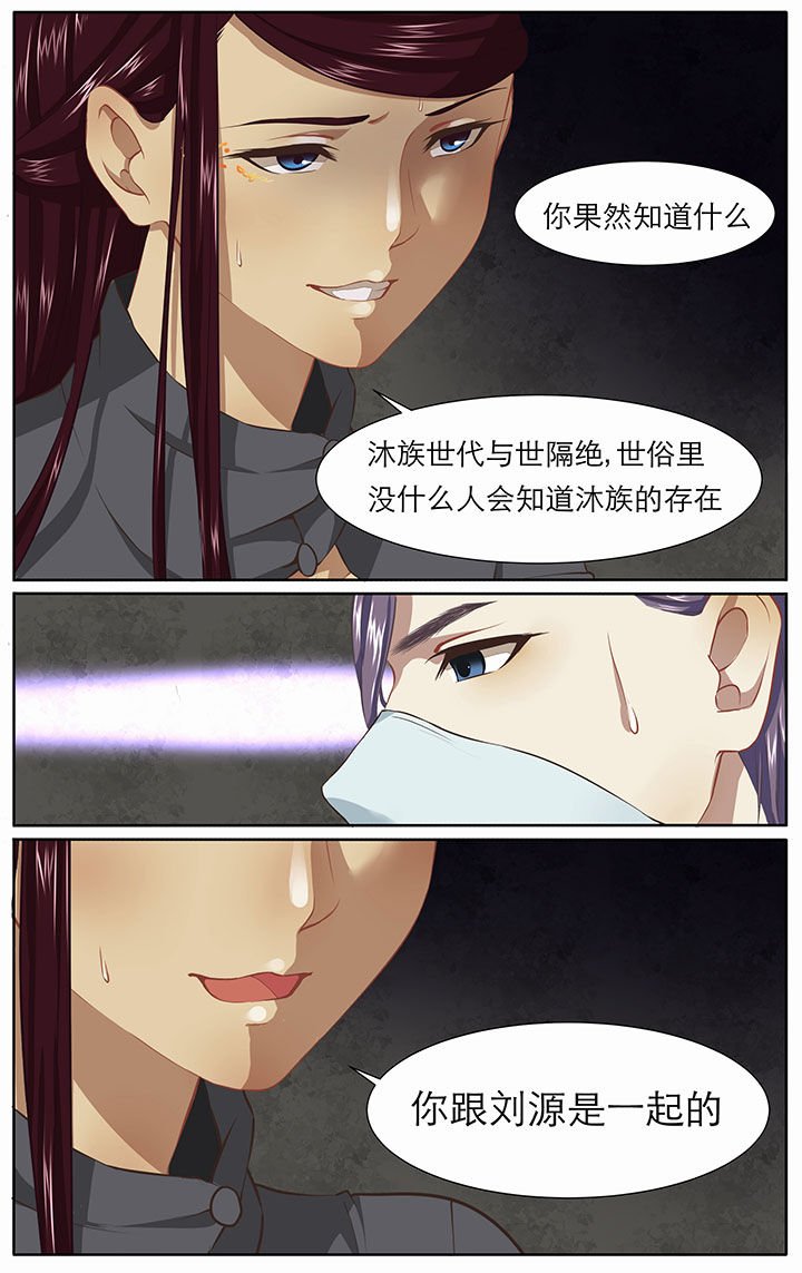 第19章：