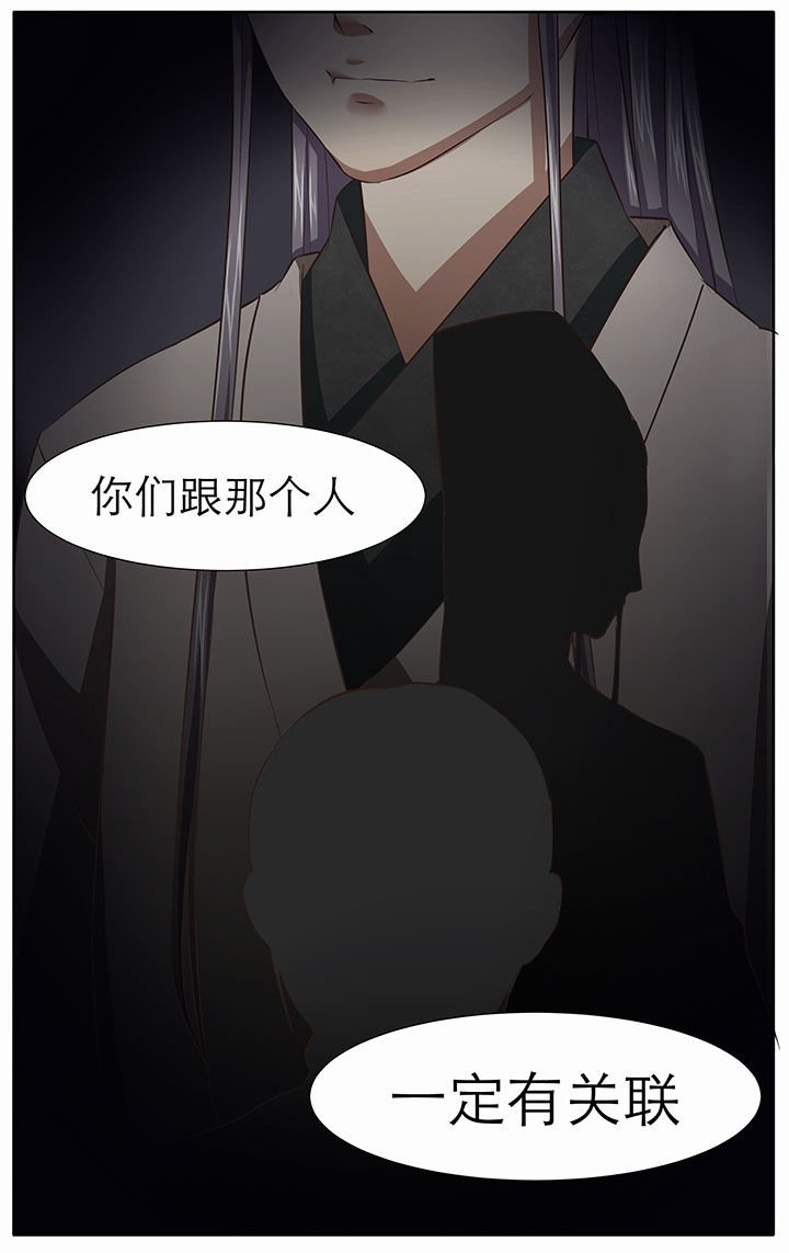 第19章：