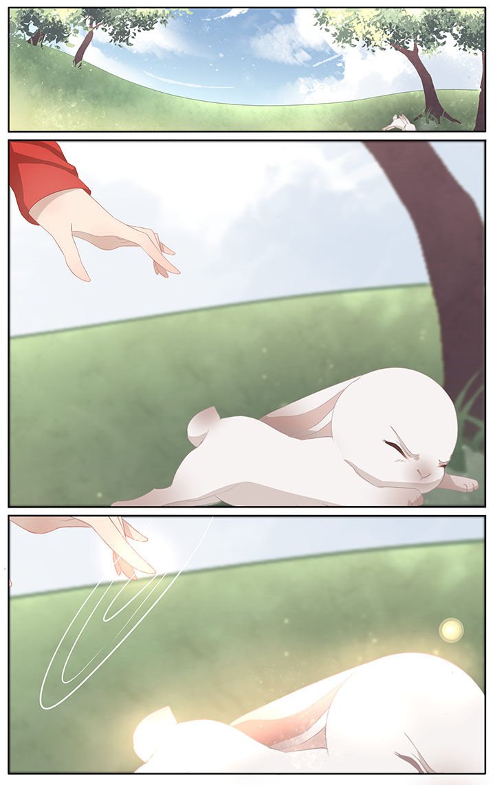 第2章：