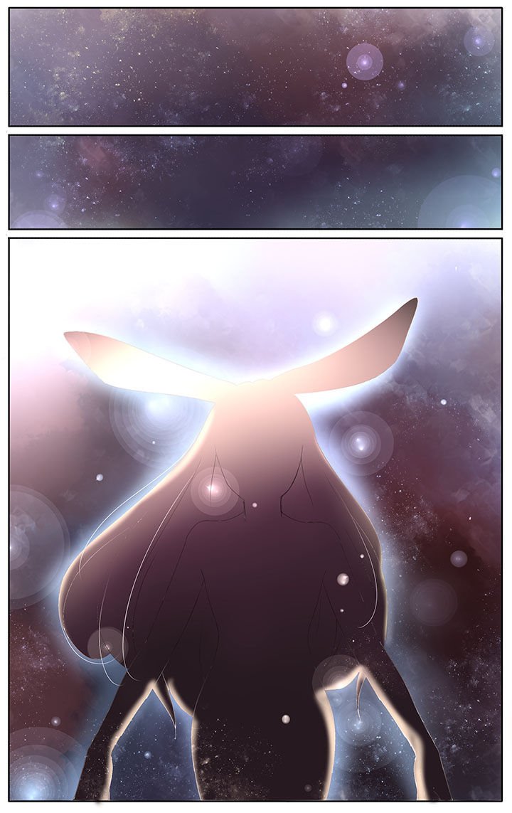 第2章：