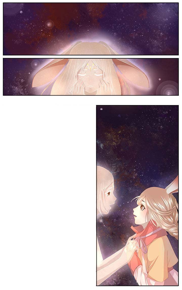 第2章：