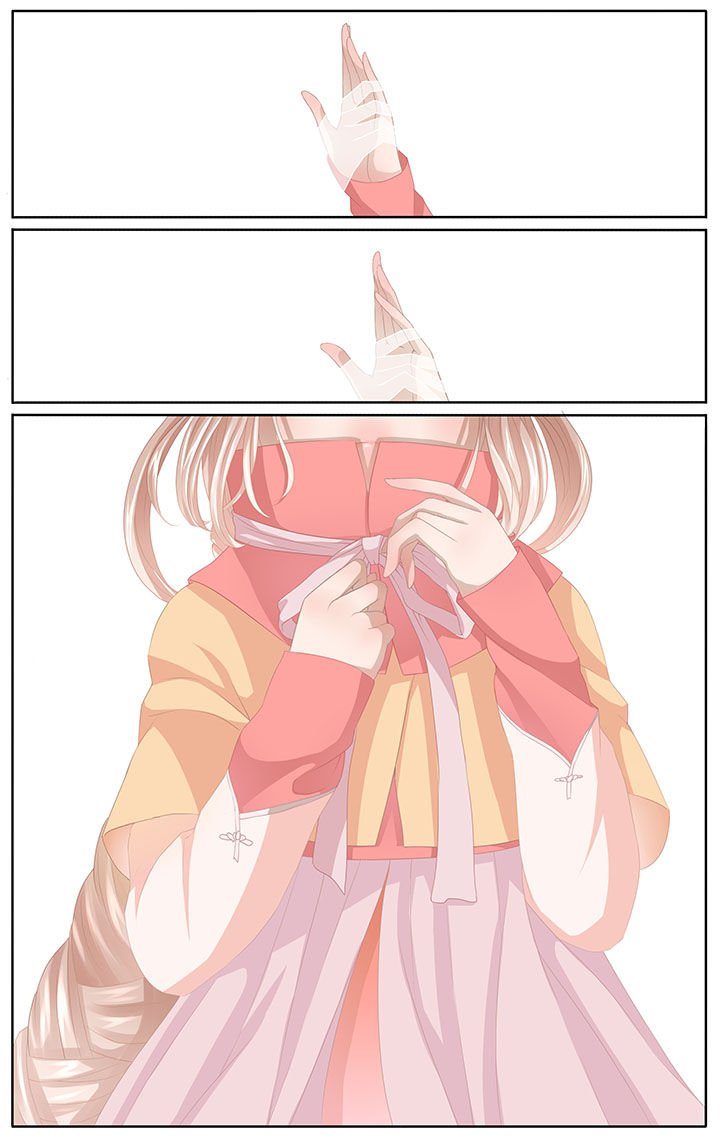 第2章：