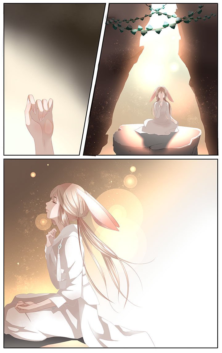 第2章：