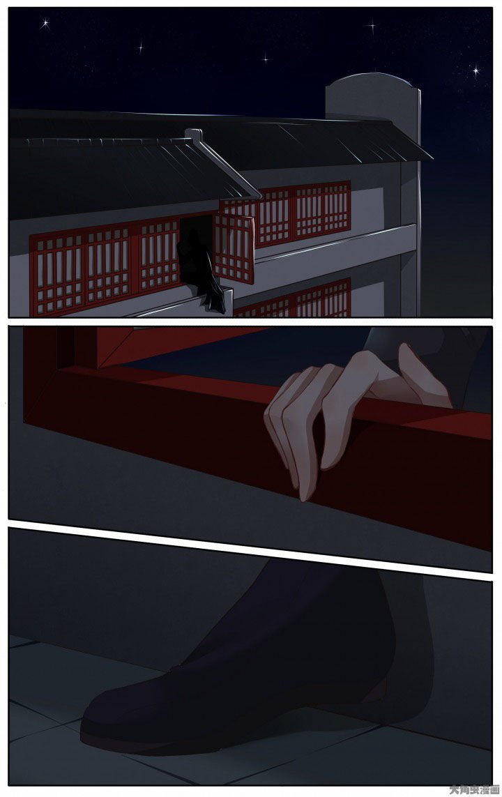 第21章：