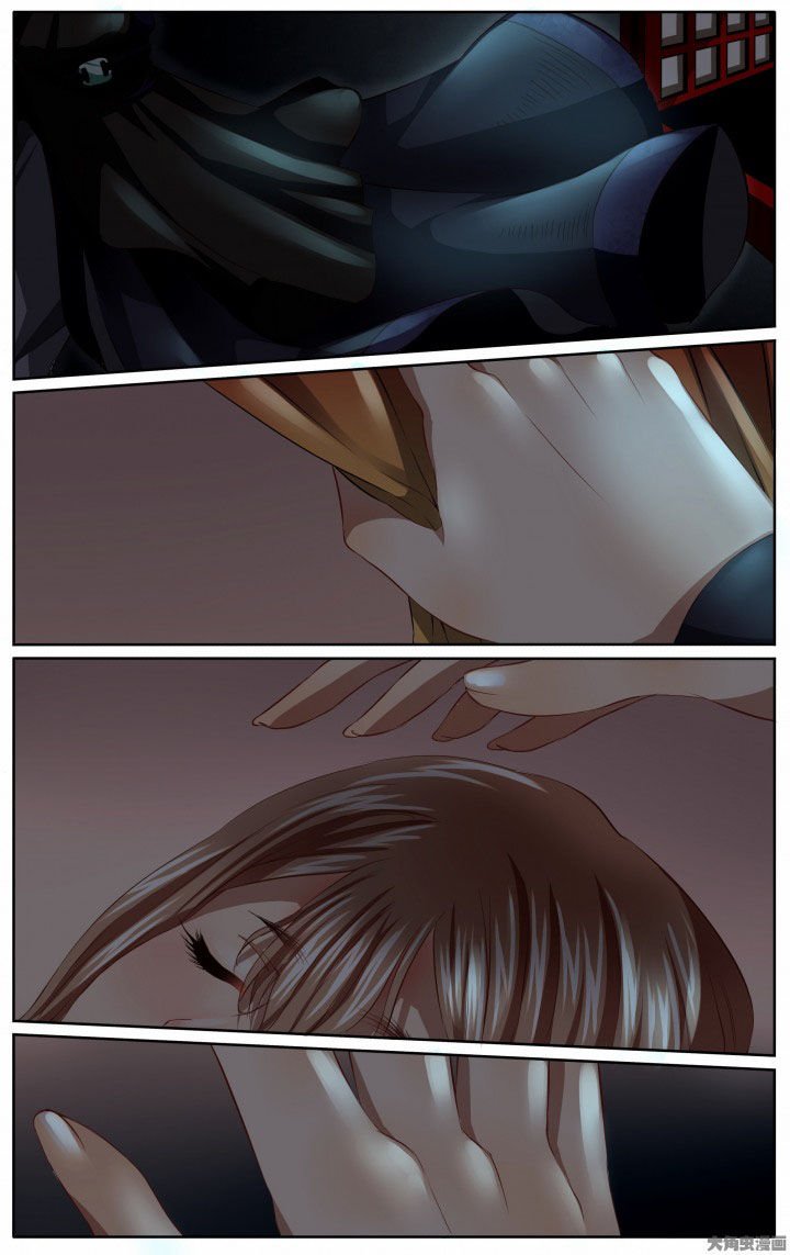 第21章：