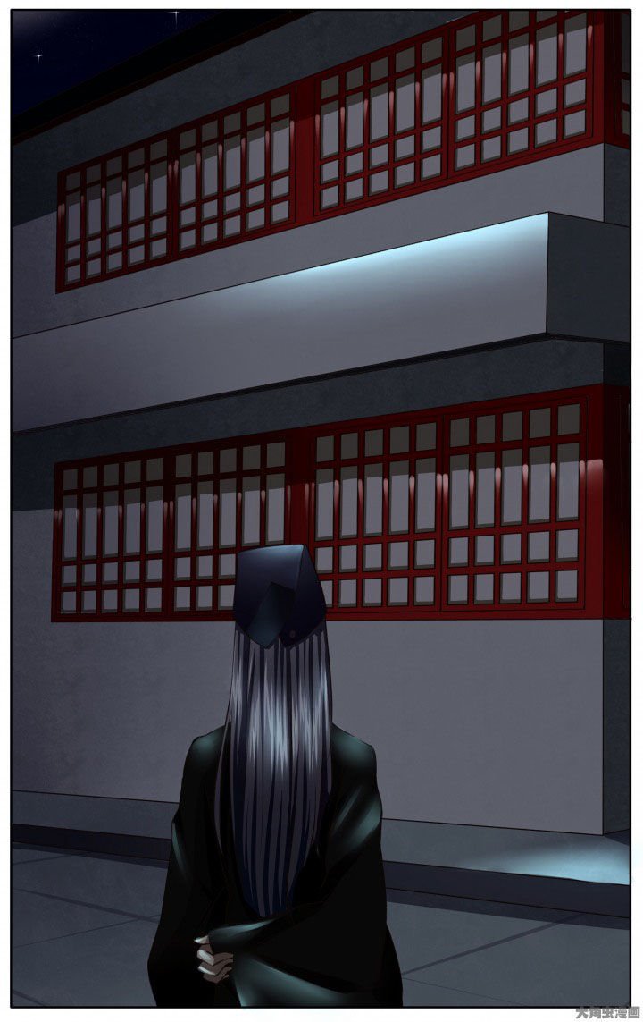 第21章：