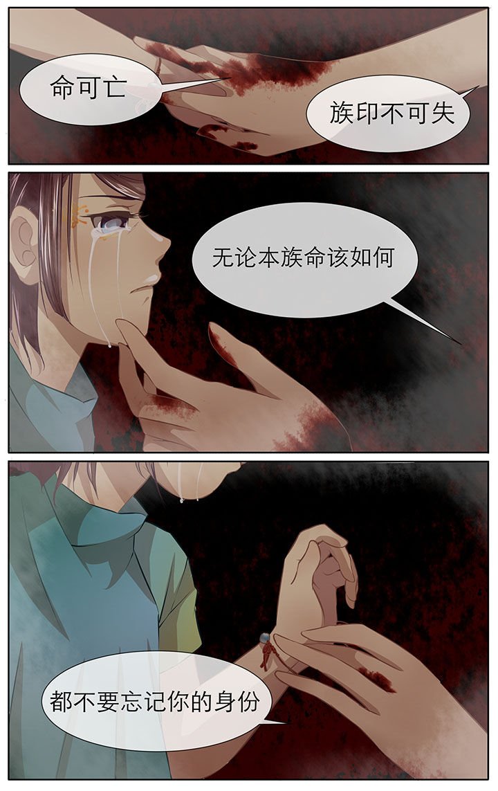 第23章：