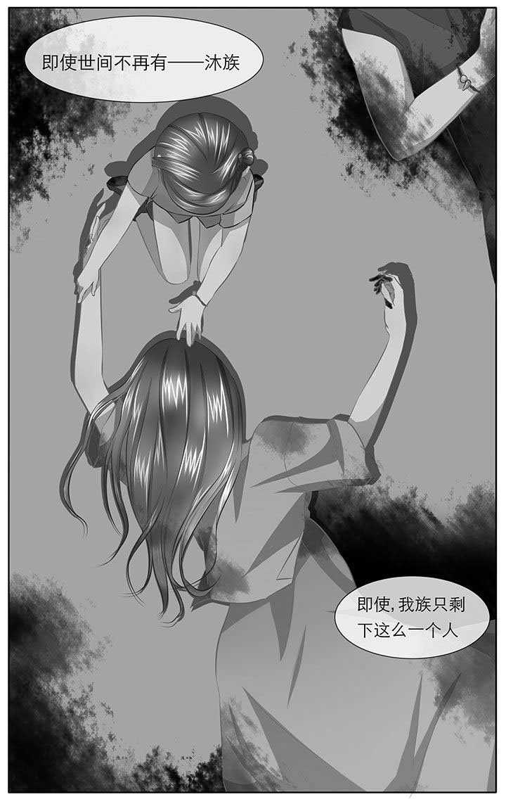 第23章：