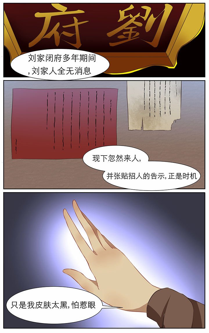 第24章：