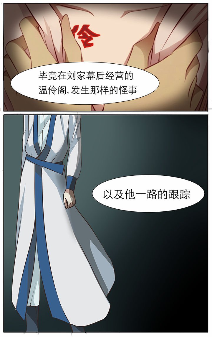 第24章：