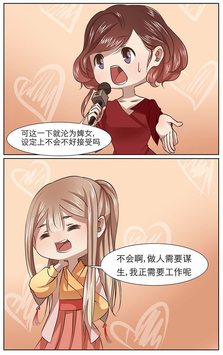 第25章：