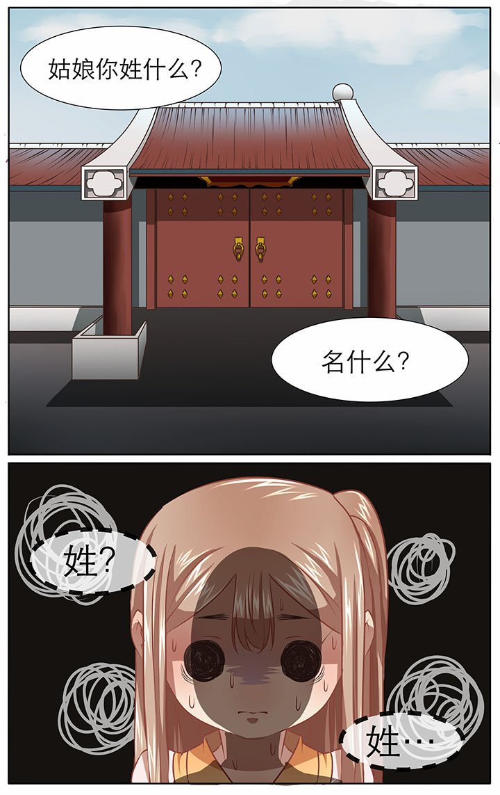 第25章：