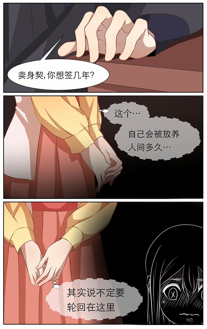 第25章：
