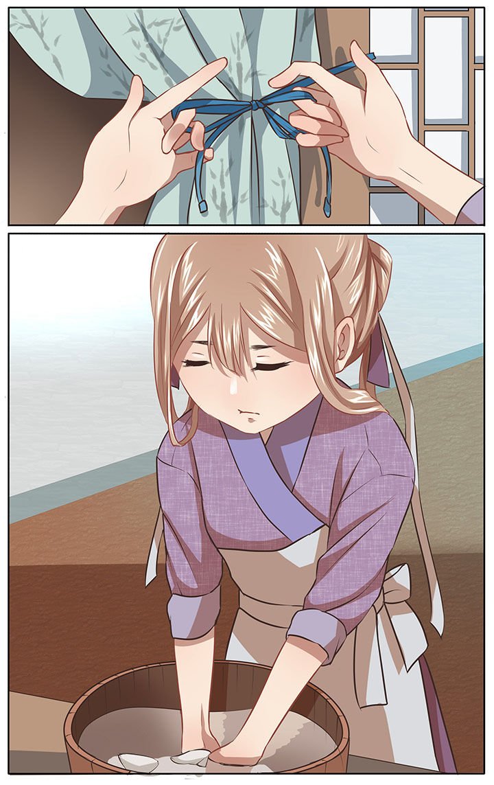 第25章：