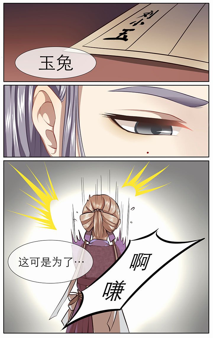 第26章：