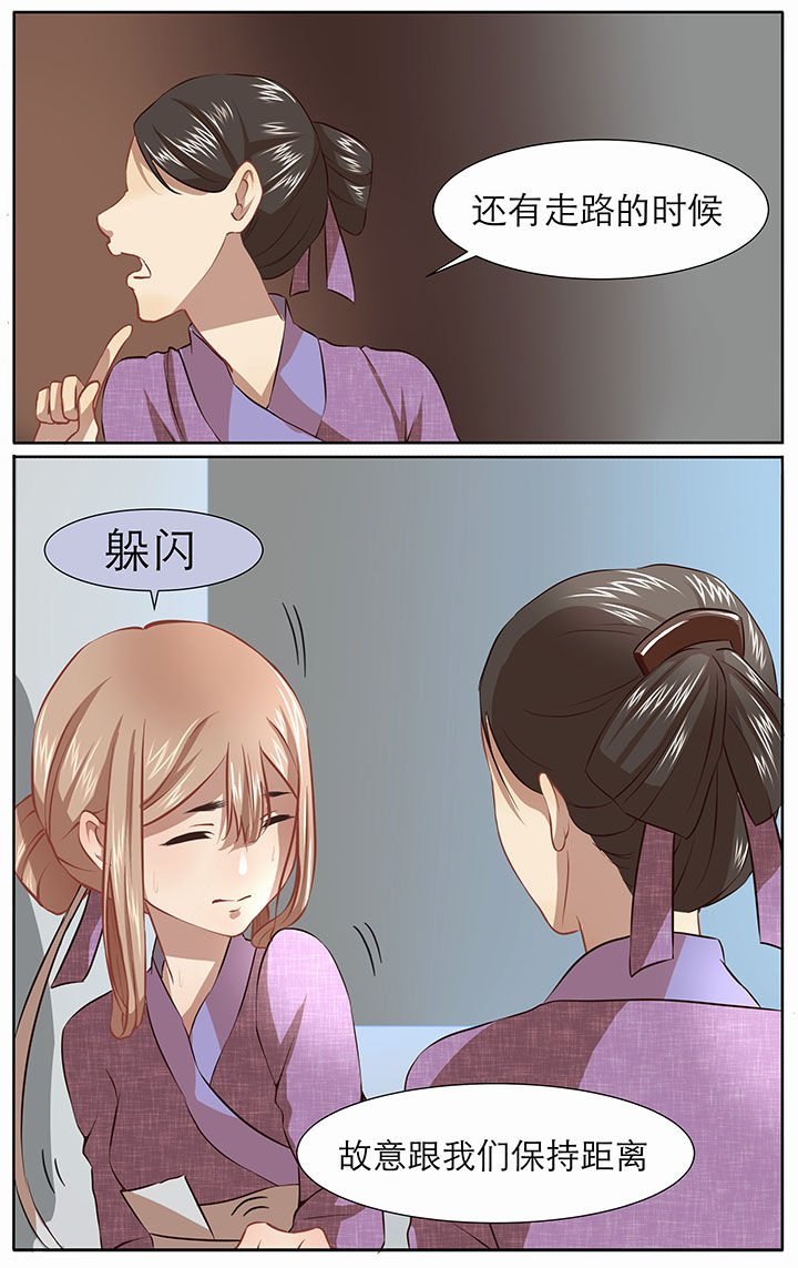 第26章：