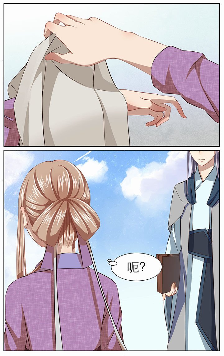第27章：