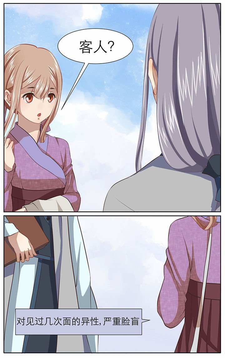 第27章：
