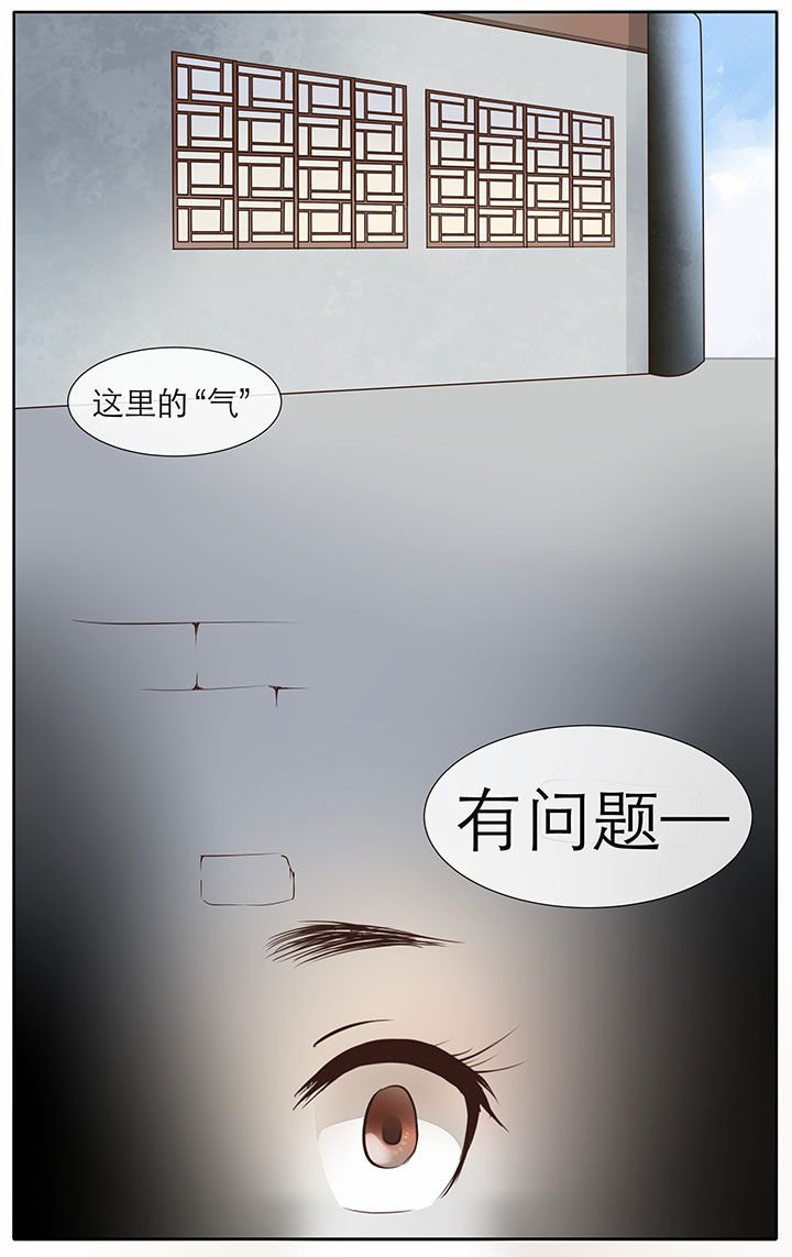 第27章：