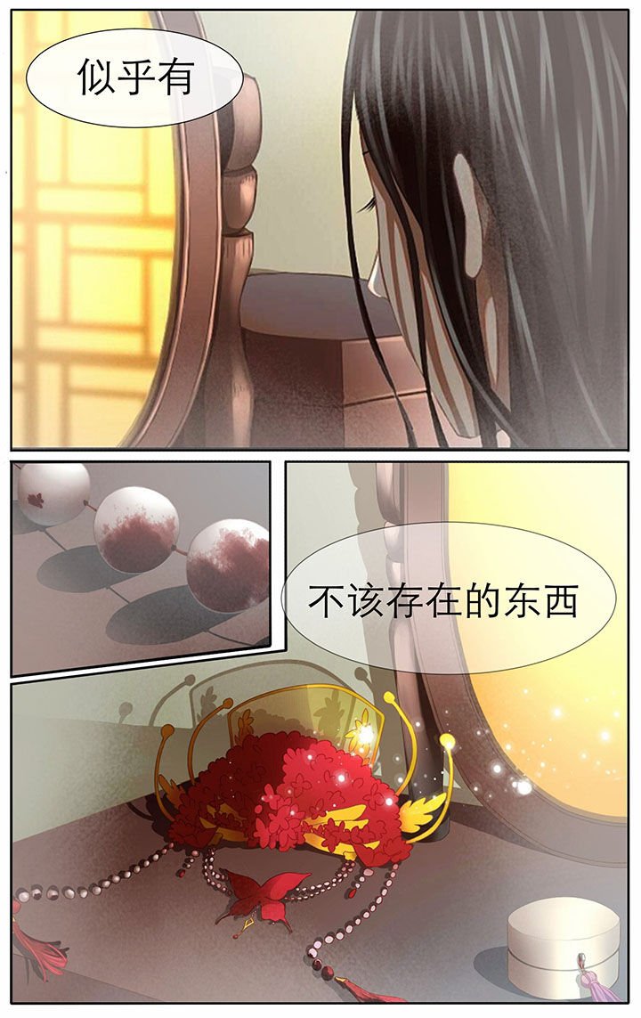第27章：