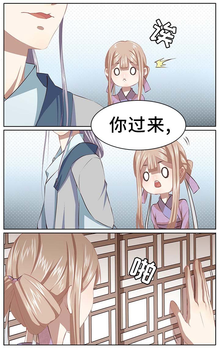 第28章：