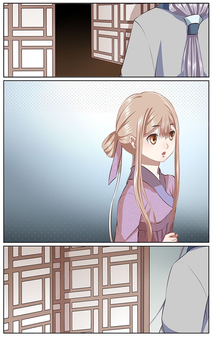 第28章：