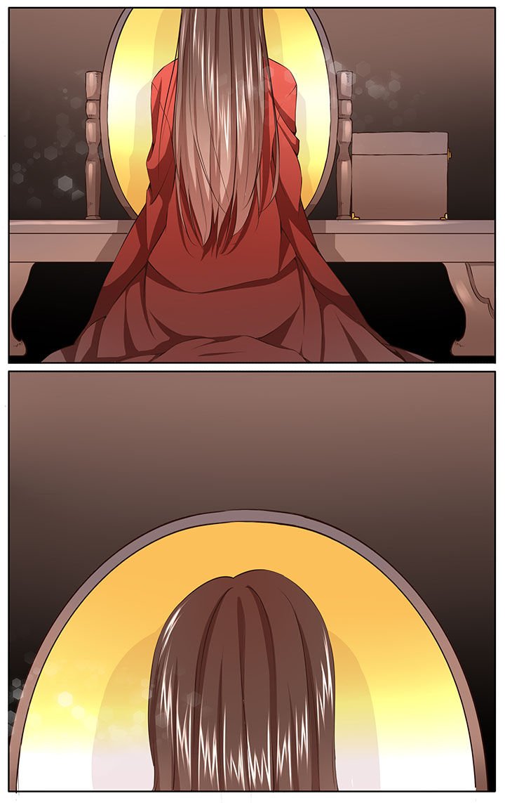 第28章：