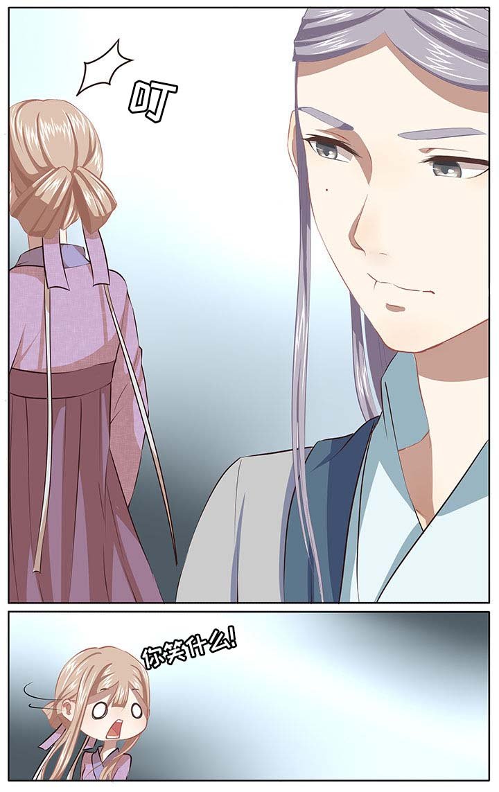 第28章：