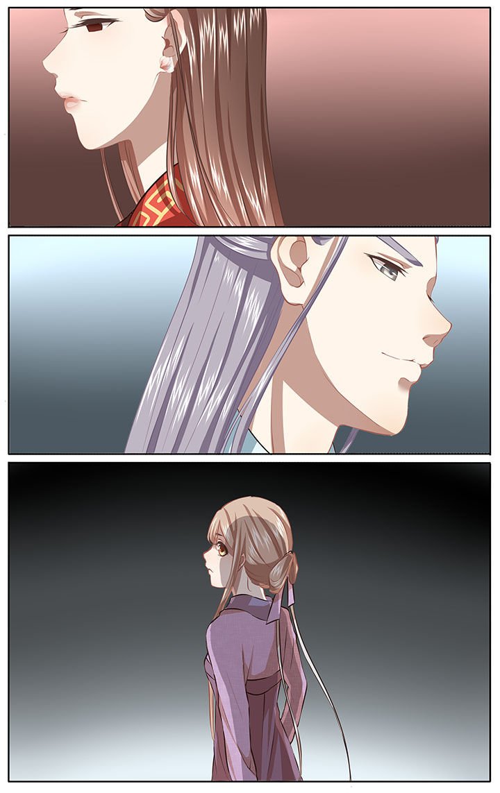 第28章：