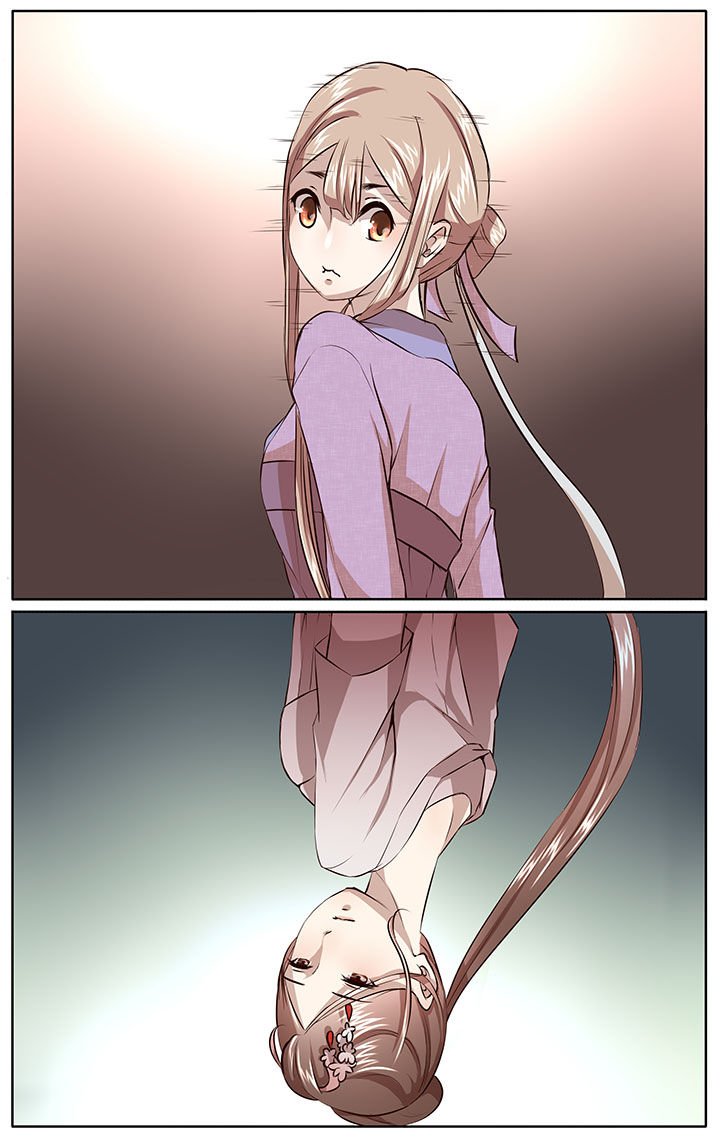 第28章：