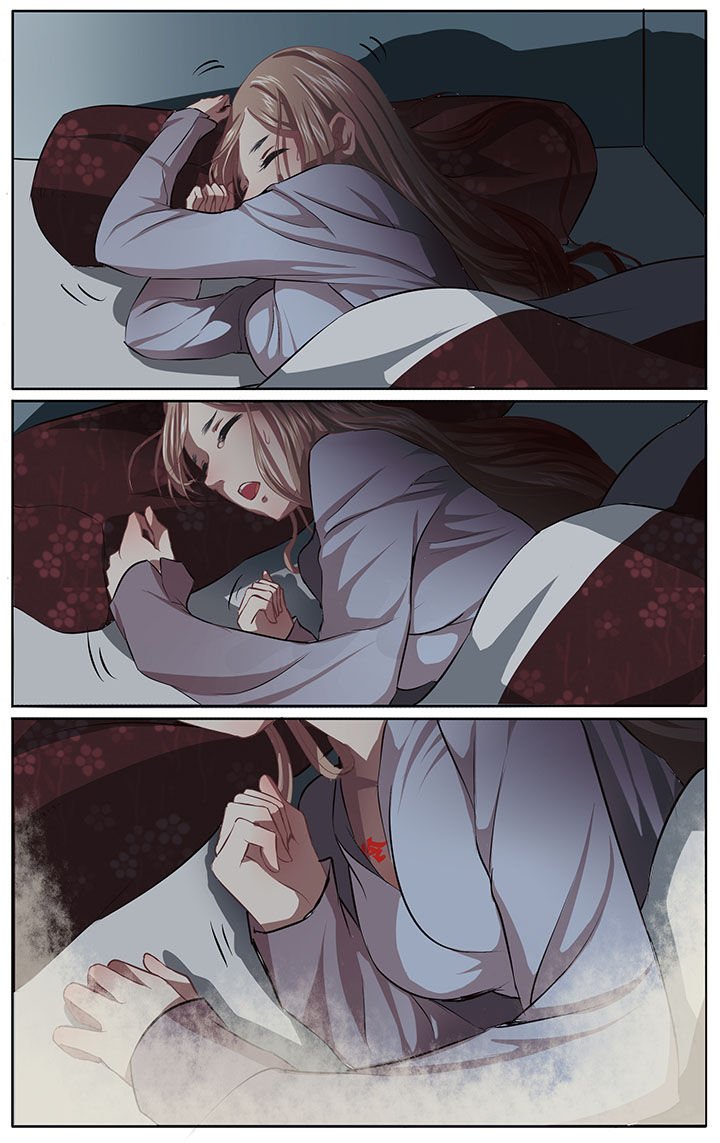 第28章：