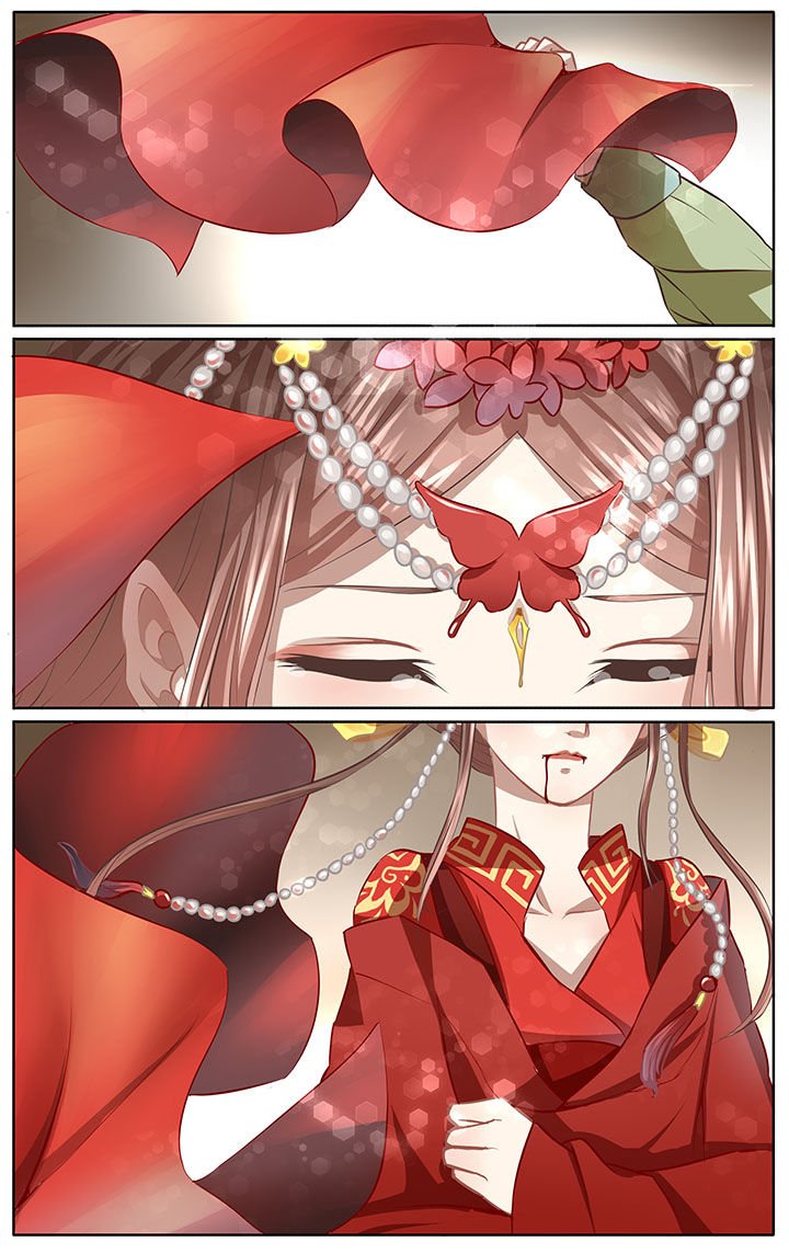 第28章：