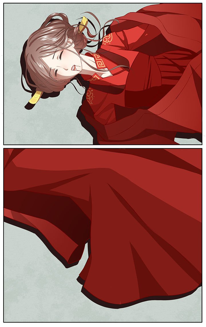 第29章：