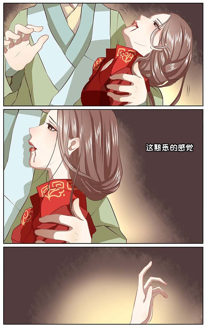 第29章：