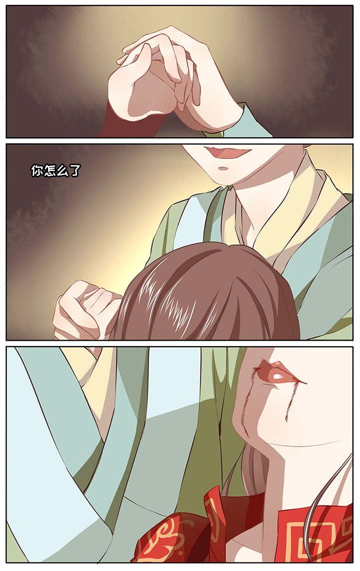 第29章：