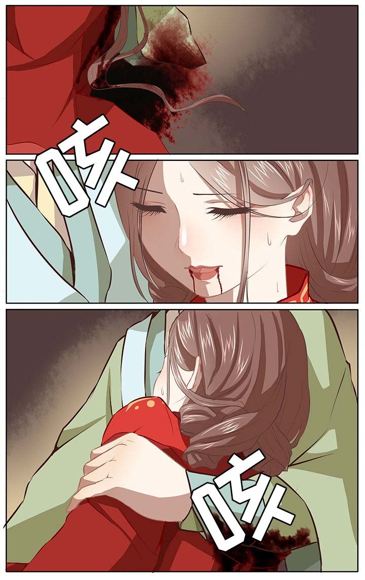 第29章：