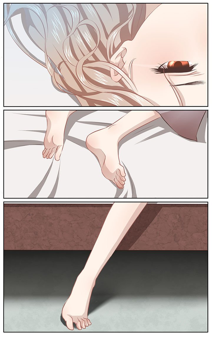 第29章：
