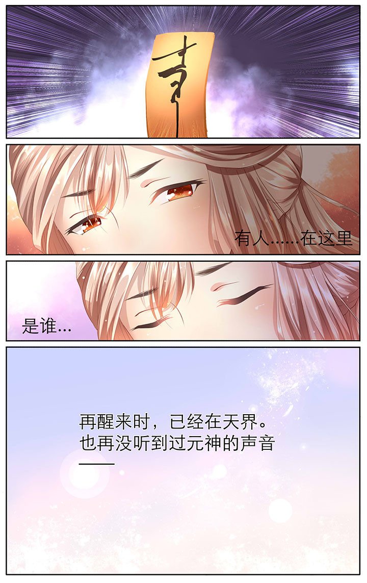 第3章：